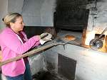 brot19.jpg
